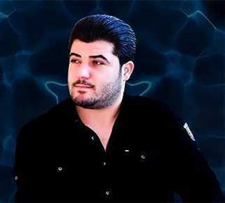 آوات بوکانی گولکم چاوکالکم